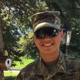 Christian from Washingtonville | Man | 28 years old | Virgo