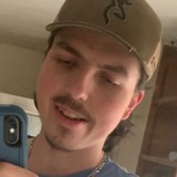 Chad from Rutland | Man | 26 years old | Aquarius