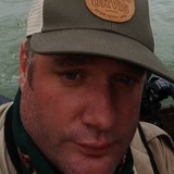 Drmartinvergg9 from Godoy Cruz | Man | 30 years old | Sagittarius