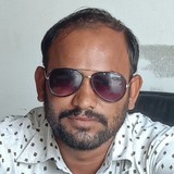 Shyam from Ahmadabad | Man | 34 years old | Scorpio