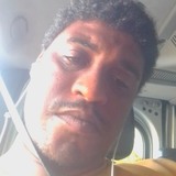 Fabricephile7M from Saint-Denis | Man | 33 years old | Taurus