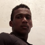 Valdez from Brusque | Man | 29 years old | Gemini
