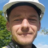 Brendanbergim6 from Port Laoise | Man | 41 years old | Capricorn