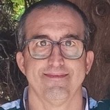 Oscarsanchezu6 from Los Palacios y Villafranca | Man | 48 years old | Aquarius