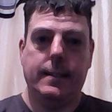 Chefjason from Taunton | Man | 56 years old | Libra