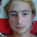 Kevin from Erfurt | Man | 28 years old | Aries