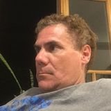 Lucas from Francisco Alvarez | Man | 60 years old | Aquarius