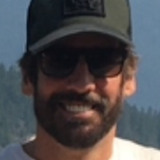 Craigtgibs75 from Whistler | Man | 45 years old | Scorpio