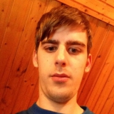 Vdbyannick from Grobbendonk | Man | 34 years old | Sagittarius