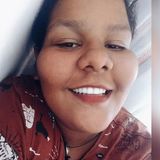 Gabs from Maceio | Woman | 30 years old | Aries