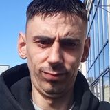Dennishopson5I from East Ayton | Man | 32 years old | Pisces