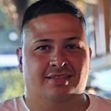 Claudiopinto7T from Buenos Aires | Man | 36 years old | Sagittarius