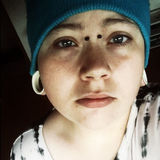 Lemonchildx from Vienna | Woman | 30 years old | Aquarius