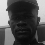 Kabaka from Villa Literno | Man | 32 years old | Pisces