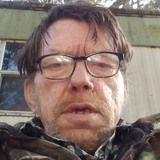 Lenordlamrea9P from Slidell | Man | 73 years old | Capricorn