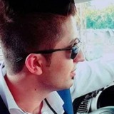 Suzgunseckin from Gaziantep | Man | 30 years old | Gemini