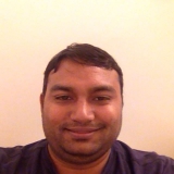 Vish from Bloomington | Man | 41 years old | Leo