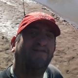 Walter from Rosario | Man | 46 years old | Aries