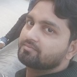 Shaan from Mumbai | Man | 33 years old | Gemini