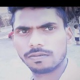 Sahaniakashkk1 from North Guwahati | Man | 26 years old | Aquarius