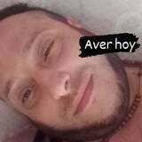 Damiangenove68 from Villa Devoto | Man | 41 years old | Sagittarius