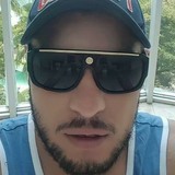Jjorgenegrek1 from Dolores Hidalgo | Man | 35 years old | Gemini