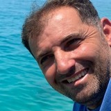 Metanajelvk6 from Fier | Man | 46 years old | Leo