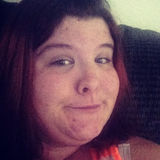 Kailmichy from Loomis | Woman | 34 years old | Leo
