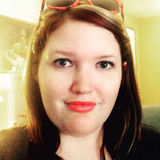 Sammi from Trinity | Woman | 29 years old | Aquarius