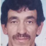 Vandirsil9S from Capao Bonito | Man | 39 years old | Leo