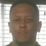 Xbimmajon7S from Indianapolis | Man | 39 years old | Virgo