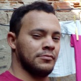 Adriano from Campina Grande | Man | 33 years old | Taurus