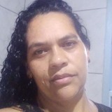 Goncalvesdasuf from Prudentopolis | Woman | 42 years old | Capricorn