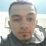 Veganahuel0Dx from Colonia La Tordilla | Man | 28 years old | Virgo