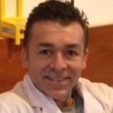 Jorgeluissk from Tlalpan | Man | 56 years old | Virgo