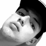 Castanocandapc from Villamaria | Man | 23 years old | Capricorn