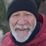 Pepe from Cordoba | Man | 74 years old | Cancer