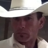 Mrpepe from Antelope | Man | 55 years old | Virgo