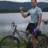 Rodney from Aldie | Man | 30 years old | Libra