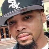 Geraldclarkjvr from Asheboro | Man | 38 years old | Libra