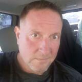 Andrewman from Spring | Man | 54 years old | Sagittarius