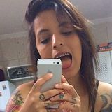 Reh from Maua | Woman | 35 years old | Scorpio
