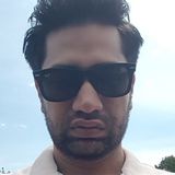 Ahsan from Bellmore | Man | 36 years old | Capricorn