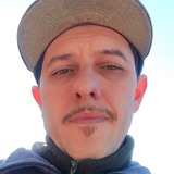 Aledecardalev6 from Campana | Man | 46 years old | Gemini