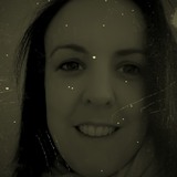 Ann from Mechelen | Woman | 41 years old | Leo