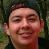 Gustavo from Zapopan | Man | 29 years old | Sagittarius
