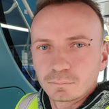 Danydany from Hirlau | Man | 38 years old | Scorpio
