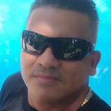 Kipspeco from San Andres | Man | 46 years old | Libra