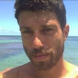 Pedrohenrique from Montes Claros | Man | 30 years old | Gemini