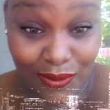 Keshia from Greenville | Woman | 38 years old | Virgo